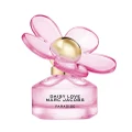 Marc Jacobs Daisy Love Paradise Limited Edition Women's Perfume